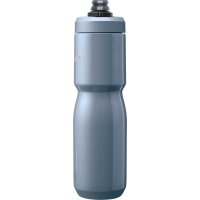 Camelbak Podium Insulated Steel 650ML pacific