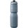 Camelbak Podium Insulated Steel 650ML pacific