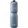 Camelbak Podium Insulated Steel 650ML pacific