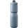 Camelbak Podium Insulated Steel 650ML pacific