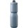 Camelbak Podium Insulated Steel 650ML pacific