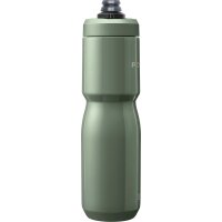 Camelbak Podium Insulated Steel 650ML moss