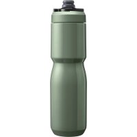 Camelbak Podium Insulated Steel 650ML moss