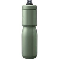 Camelbak Podium Insulated Steel 650ML moss