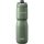 Camelbak Podium Insulated Steel 650ML moss