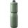 Camelbak Podium Insulated Steel 650ML moss
