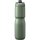 Camelbak Podium Insulated Steel 650ML moss