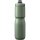 Camelbak Podium Insulated Steel 650ML moss