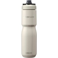 Camelbak Podium Insulated Steel 650ML stone