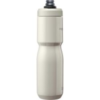 Camelbak Podium Insulated Steel 650ML stone