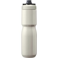 Camelbak Podium Insulated Steel 650ML stone