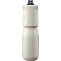 Camelbak Podium Insulated Steel 650ML stone