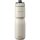 Camelbak Podium Insulated Steel 650ML stone
