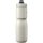 Camelbak Podium Insulated Steel 650ML stone