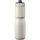 Camelbak Podium Insulated Steel 650ML stone
