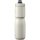 Camelbak Podium Insulated Steel 650ML stone
