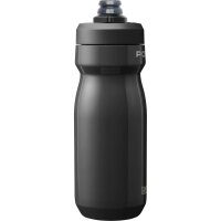 Camelbak Podium Ins Steel 530ml black