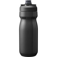 Camelbak Podium Ins Steel 530ml black