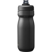 Camelbak Podium Ins Steel 530ml black