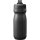 Camelbak Podium Ins Steel 530ml black