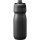 Camelbak Podium Ins Steel 530ml black