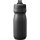 Camelbak Podium Ins Steel 530ml black