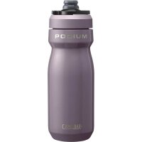 Camelbak Podium Insulated Steel 530ML violet