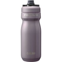 Camelbak Podium Insulated Steel 530ML violet