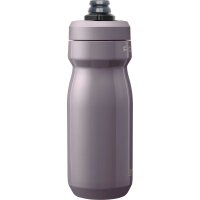 Camelbak Podium Insulated Steel 530ML violet