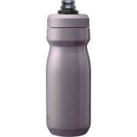 Camelbak Podium Insulated Steel 530ML violet