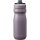 Camelbak Podium Insulated Steel 530ML violet