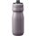 Camelbak Podium Insulated Steel 530ML violet