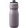 Camelbak Podium Insulated Steel 530ML violet