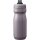 Camelbak Podium Insulated Steel 530ML violet
