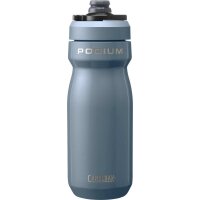 Camelbak Podium Insulated Steel 530ML pacific