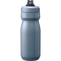 Camelbak Podium Insulated Steel 530ML pacific