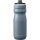 Camelbak Podium Insulated Steel 530ML pacific
