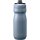 Camelbak Podium Insulated Steel 530ML pacific