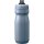 Camelbak Podium Insulated Steel 530ML pacific
