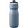 Camelbak Podium Insulated Steel 530ML pacific