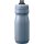 Camelbak Podium Insulated Steel 530ML pacific