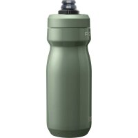 Camelbak Podium Insulated Steel 530ML moss