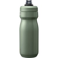 Camelbak Podium Insulated Steel 530ML moss