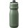 Camelbak Podium Insulated Steel 530ML moss