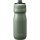 Camelbak Podium Insulated Steel 530ML moss