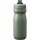 Camelbak Podium Insulated Steel 530ML moss