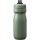Camelbak Podium Insulated Steel 530ML moss