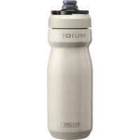 Camelbak Podium Insulated Steel 530ML stone