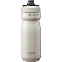 Camelbak Podium Insulated Steel 530ML stone
