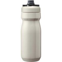Camelbak Podium Insulated Steel 530ML stone